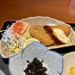 彩々山田くん - 