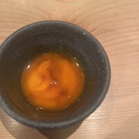 串揚げ 依知川 - 