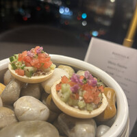 BURDIGALA MARUNOUCHI The Restaurant - 