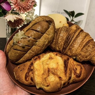 麻布十番モンタボー_0