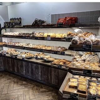 麻布十番モンタボー_1