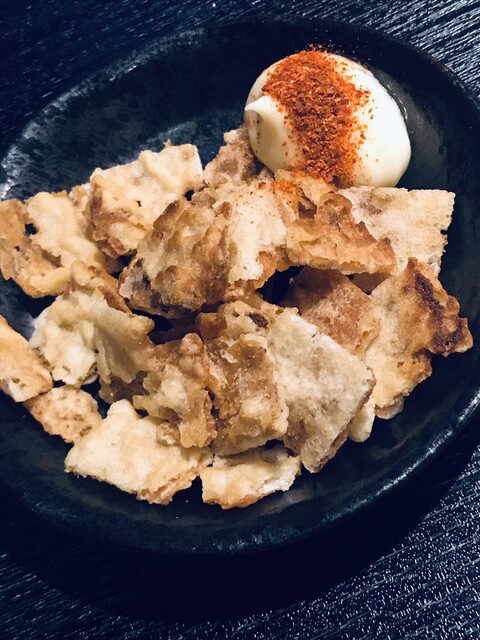 Tabe Nomu Shokujidokoro Tokutoku photo 4