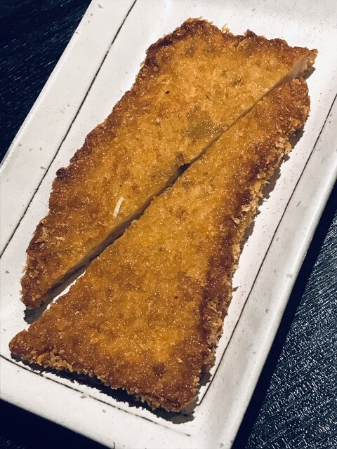 Tabe Nomu Shokujidokoro Tokutoku photo 5