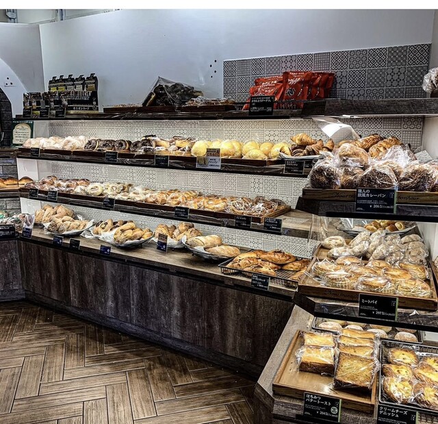 Mont-Thabor Hon Ten photo 2