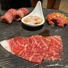焼肉にくがとう 千葉駅前店