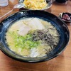 らーめん 慎