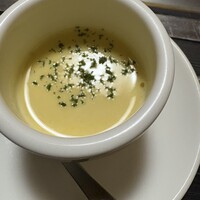 心斎橋鉄板焼き 蓮 - 