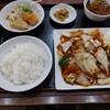 中国料理 興隆園