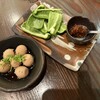 鶏屋 國型製作所 新町店