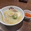 焼肉・冷麺ヤマト 盛岡本宮店