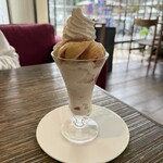 プリンス オブ ザ フルーツ - 