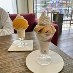 プリンス オブ ザ フルーツ - 