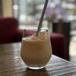 プリンス オブ ザ フルーツ - 