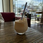 プリンス オブ ザ フルーツ - 