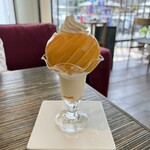 プリンス オブ ザ フルーツ - 