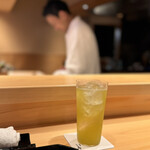料理屋もり尋 - 