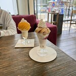 プリンス オブ ザ フルーツ - 