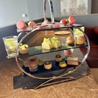 Bella Dining Cafe - 