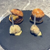 Bella Dining Cafe - 