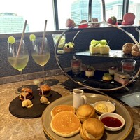 Bella Dining Cafe - 