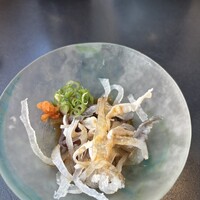 道頓堀 治兵衛 - 