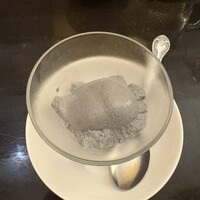 廣東料理 民生 ヒルトンプラザウエスト店 - 