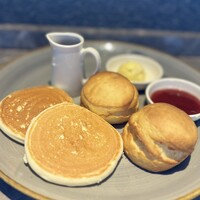Bella Dining Cafe - 