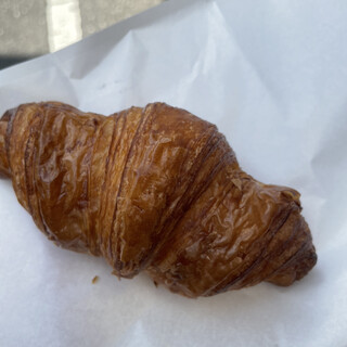 焼きたてパン工房 ことぶきベーカリー_1