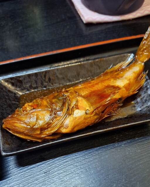 魚屋 おはようございます🌞 本日の魚です。 本日の営業時間は午後3時まで