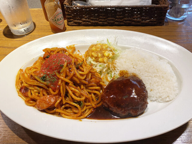 ひいき屋 大宮東口店 - 大宮/イタリアン | 食べログ