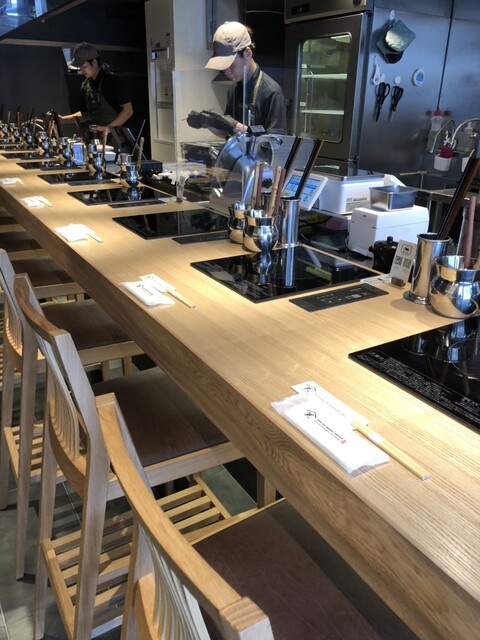 Tominojo Gion Honten photo 4