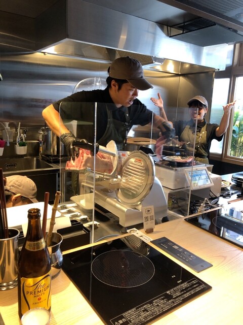 Tominojo Gion Honten photo 5