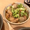 駅前酒場赤まる - 