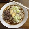 手打うどん 石井
