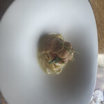 イル・テアトロ - 