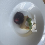 イル・テアトロ - 