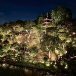 イル・テアトロ - 