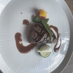 イル・テアトロ - 