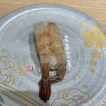 もりもり寿し - 