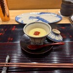 鮨旬美西川 - 