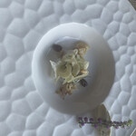 イル・テアトロ - 