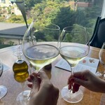 イル・テアトロ - 