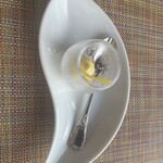 イル・テアトロ - 