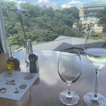 イル・テアトロ - 