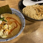 舎鈴 丸の内店 - 