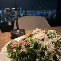 THE PENTHOUSE with weekend terrace - 