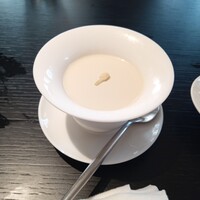 湘南飯店 - 