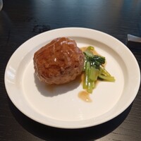 湘南飯店 - 