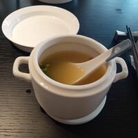 湘南飯店 - 