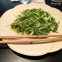 湘南飯店 - 